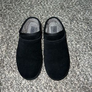 UGG Classic Slipper